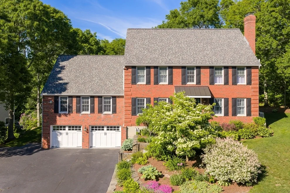 Unit for sale at 4 Clapp Lane, Bourne, MA 02562