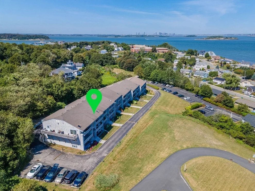 Unit for sale at 1181 Nantasket Avenue, Hull, MA 02045
