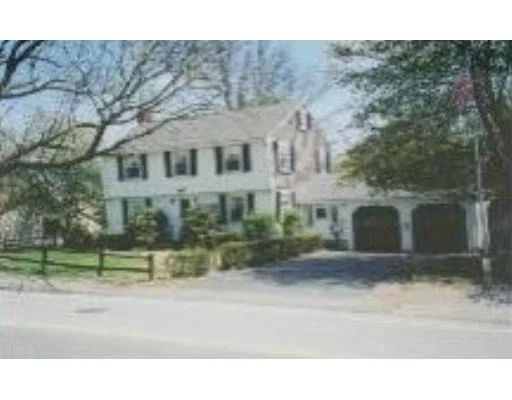 Unit for sale at 348 Summer, Weymouth, MA 02188