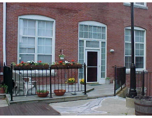 Unit for sale at 3 South Stone Mill, Dedham, MA 02026