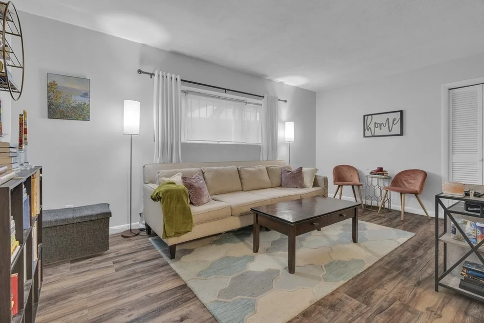 Unit for sale at 10 Scottfield Rd, Boston, MA 02134