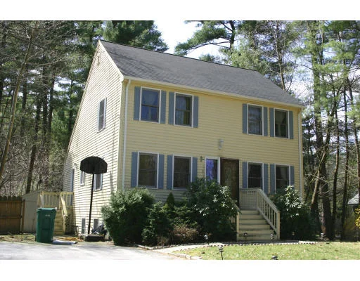 Unit for sale at 1 Pinewood Avenue, Sudbury, MA 01776