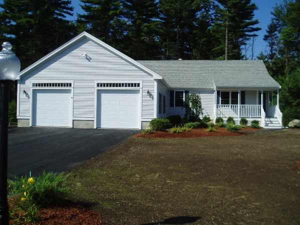 Unit for sale at 40 Bear Paw Trail, Taunton, MA 02718