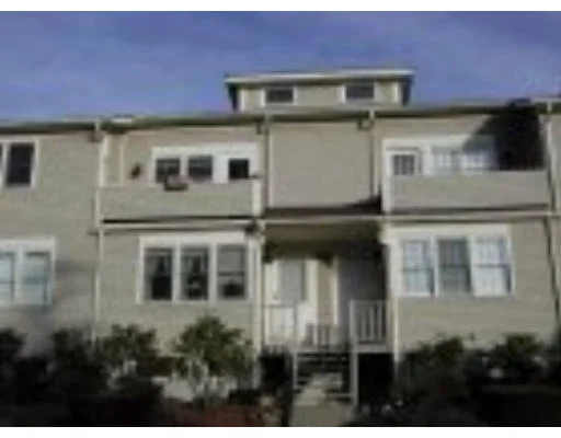 Unit for sale at 450 Rock Street, Fall River, MA 02720