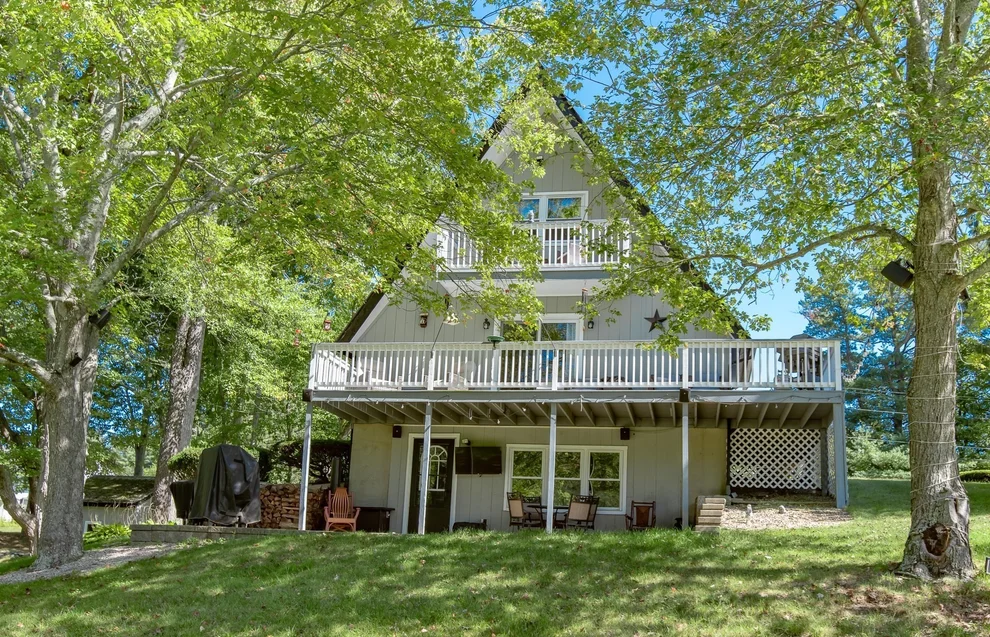Unit for sale at 171 Elm, Blackstone, MA 01504