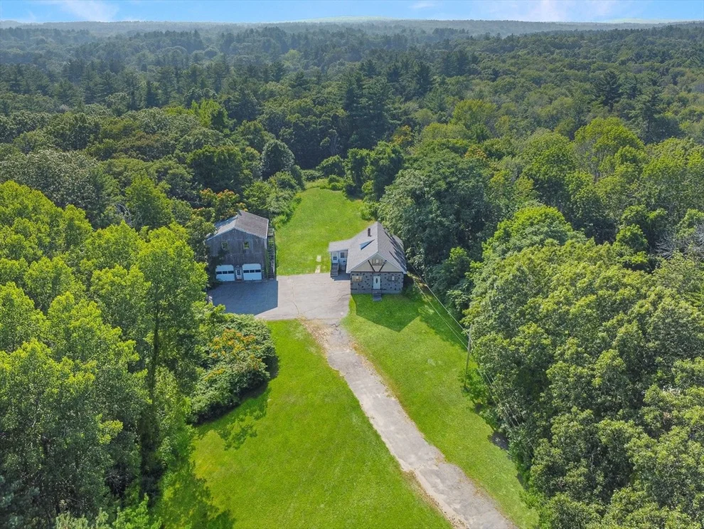 Unit for sale at 73 Myrtle Street, Methuen, MA 01844