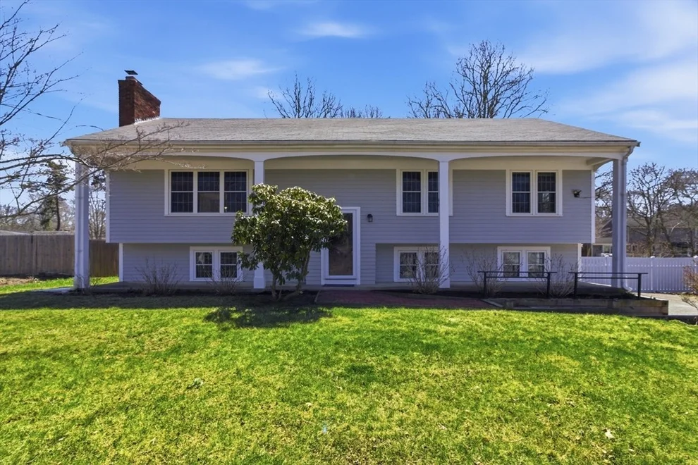 Unit for sale at 147 Bristol Avenue, Barnstable, MA 02601