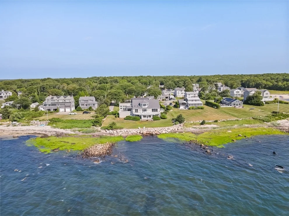 Unit for sale at 7 Anawan Rd, Mattapoisett, MA 02739