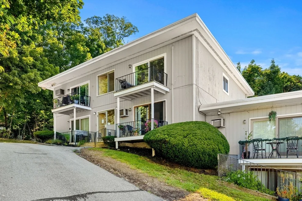 Unit for sale at 500 Water St, Haverhill, MA 01830
