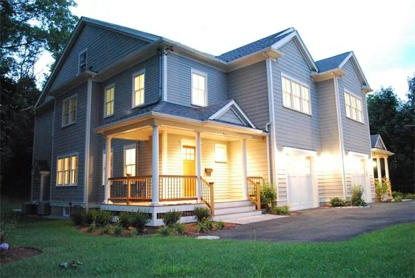 Unit for sale at 85 Thurston Rd, Newton, MA 02464