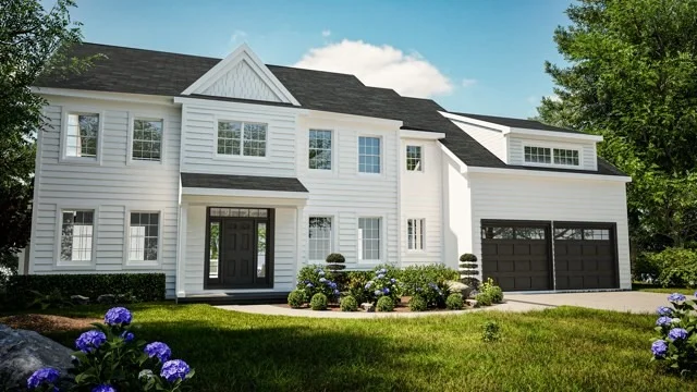 Unit for sale at 360 Blue Hill Drive, Westwood, MA 02090