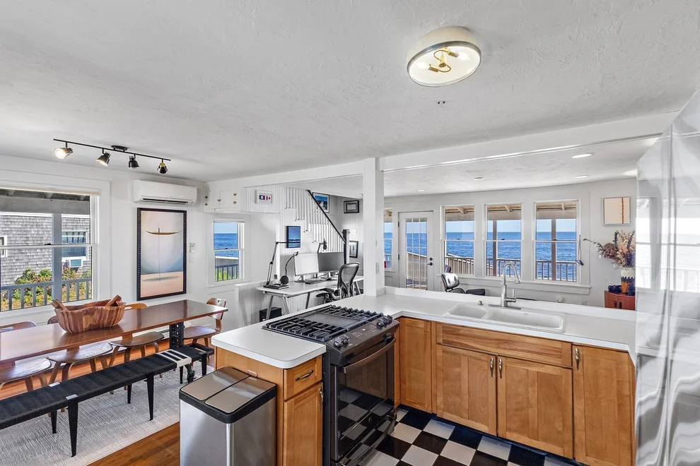 Unit for sale at 65 Rebecca Road, Scituate, MA 02066
