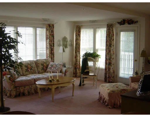 Unit for sale at 1 Riverview Blvd, Methuen, MA 01844