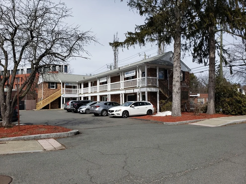 Unit for sale at 228 Triangle Street, Amherst, MA 01002