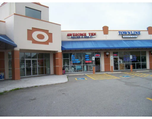 Unit for sale at 1690 Main Street, Weymouth, MA 02190
