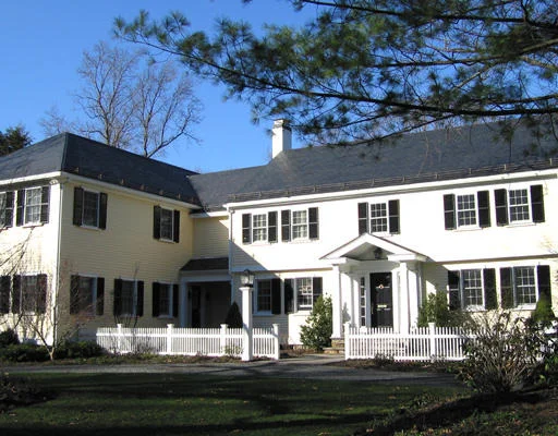 Unit for sale at 189 Cliff Road, Wellesley, MA 02481