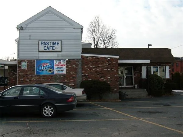 Unit for sale at 154 School, Chicopee, MA 01013