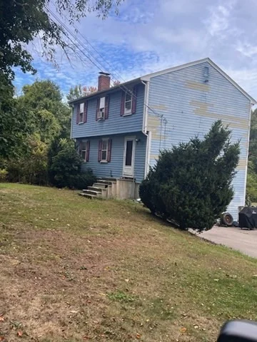Unit for sale at 39 Planters Field Ln, Hingham, MA 02043