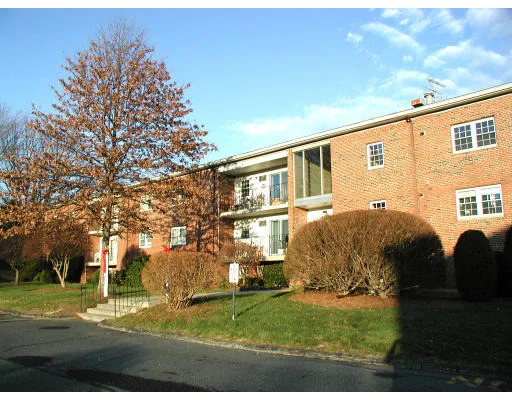 Unit for sale at 153 Milk Street, Westborough, MA 01581