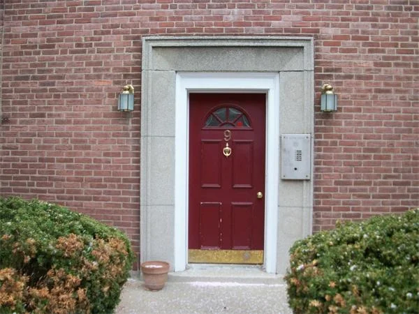 Unit for sale at 9 Alton Court, Brookline, MA 02446