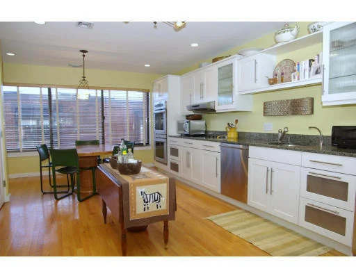 Unit for sale at 26 Shipways, Boston, MA 02129