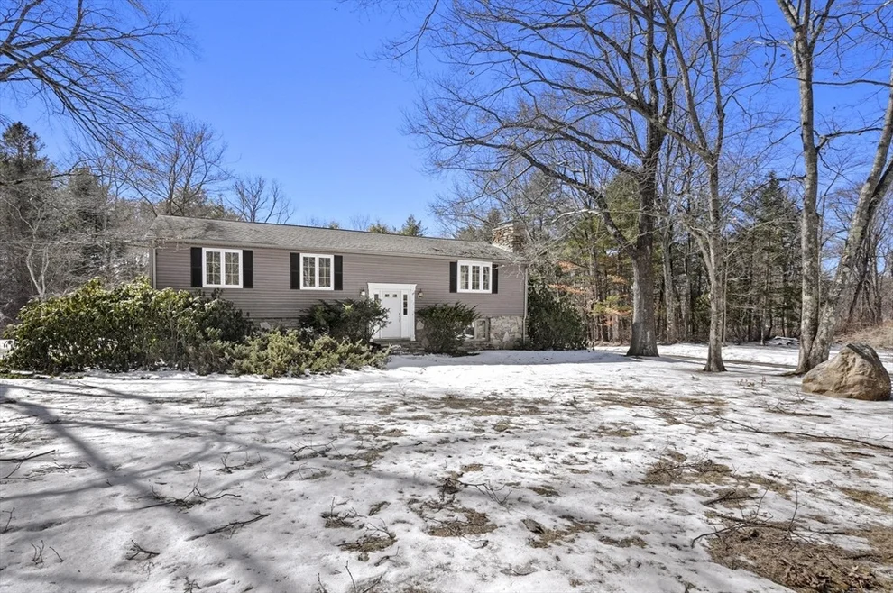 Unit for sale at 72 Wickaboag Valley Road, West Brookfield, MA 01585
