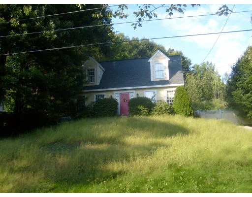 Unit for sale at 13 North Martin Road, Amesbury, MA 01913