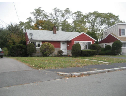 Unit for sale at 43 High Street, Revere, MA 02151
