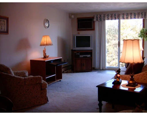 Unit for sale at 11 Kenmar Dr, Billerica, MA 01821