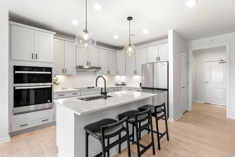 30 Coppersmith Way