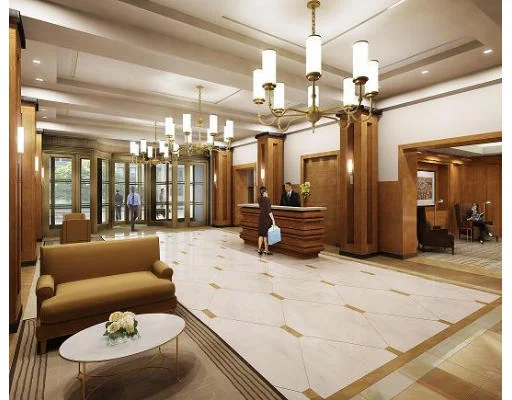 Unit for sale at 400 Stuart Street, Boston, MA 02116