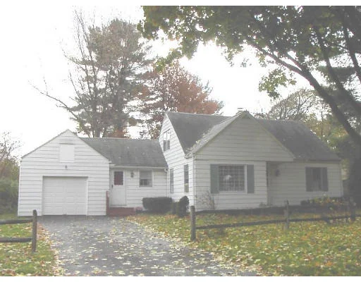 Unit for sale at 57 Brewster Street, Springfield, MA 01119