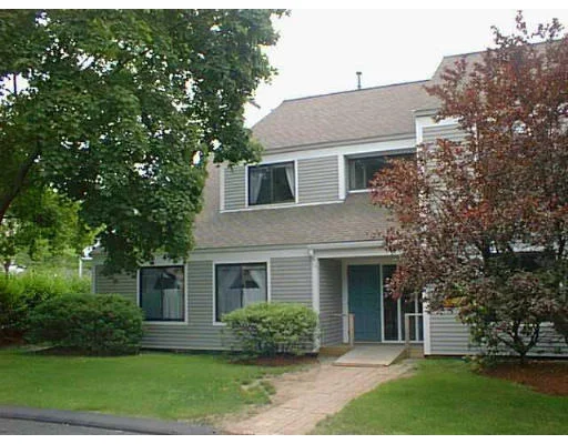 Unit for sale at 8-2 Concord Greene, Concord, MA 01742