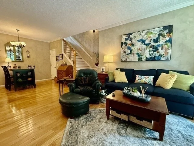 Unit for sale at 84 Bradford Commons Ln., Braintree, MA 02184