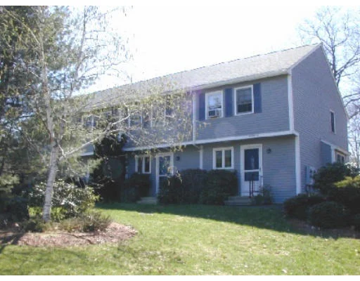 Unit for sale at 37B Boston Rd, Sutton, MA 01590