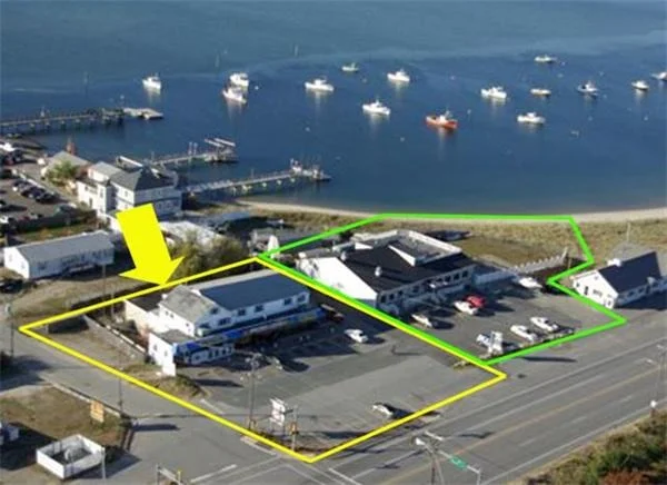 Unit for sale at 207 Ocean Blvd, Seabrook, NH 03874