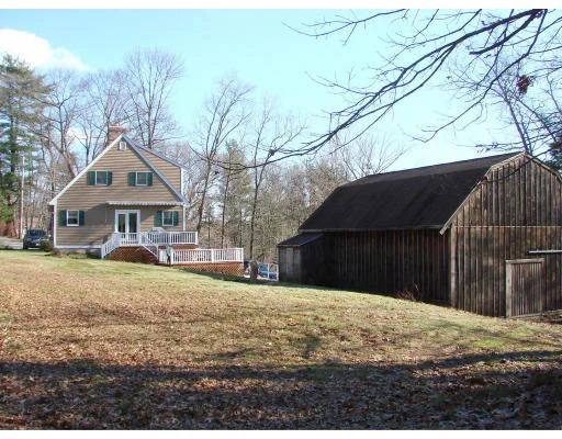 Unit for sale at 21 Old County Road, Amesbury, MA 01913