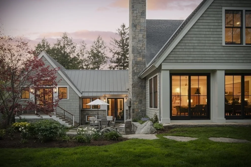 Unit for sale at 11 Robbins Road, Lexington, MA 02421