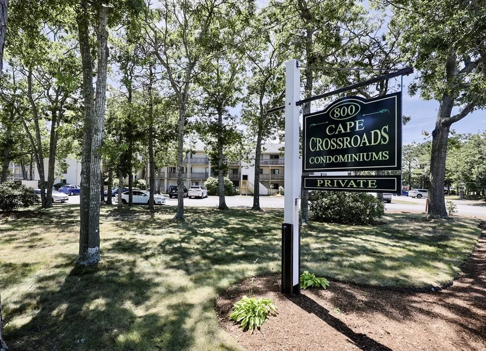 Unit for sale at 800 Bearses Way, Barnstable, MA 02601