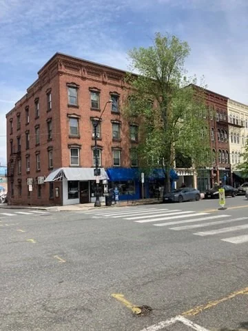Unit for sale at 243 Main St, Northampton, MA 01060