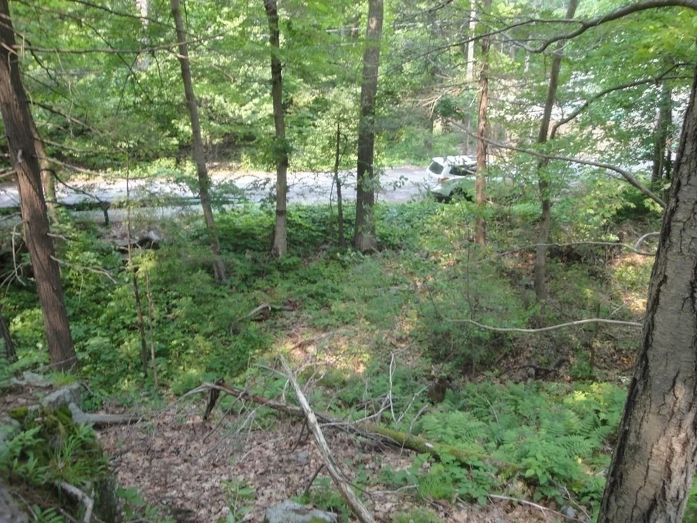 Unit for sale at 195 &197 Greenwood Avenue, Beverly, MA 01915