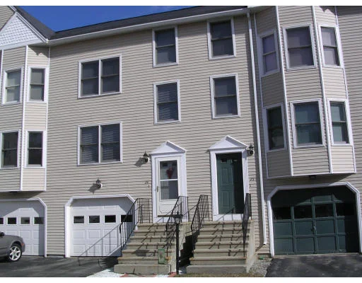Unit for sale at 1541 Middlesex St., Lowell, MA 01851