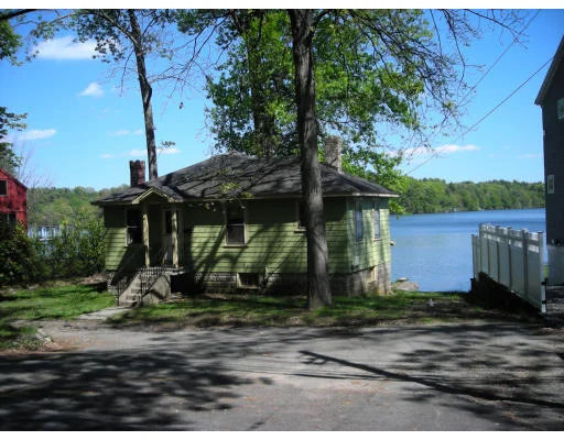 Unit for sale at 9 Singletary Rd, Millbury, MA 01527