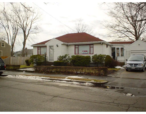 Unit for sale at 73 Vinal St, Revere, MA 02151