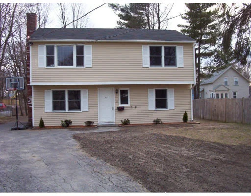 Unit for sale at 28 Suttle Street, Lowell, MA 01852