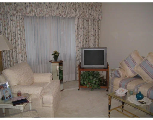 Unit for sale at 61 Broad Reach, Weymouth, MA 02191