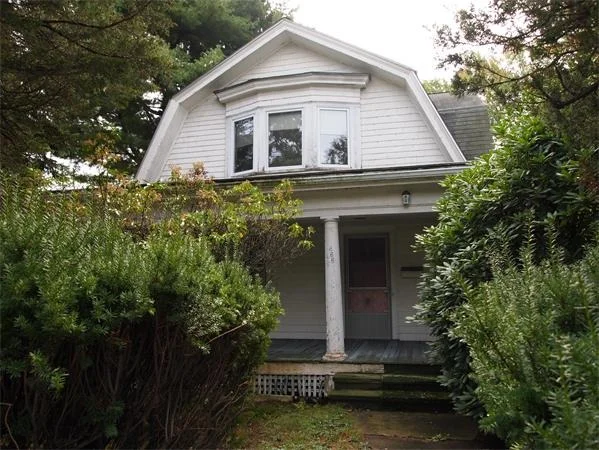 Unit for sale at 666 Worcester St, Wellesley, MA 02482