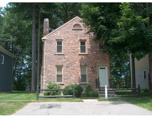Unit for sale at 270 Wellman Ave., Chelmsford, MA 01824