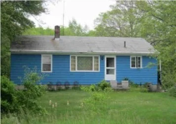 Unit for sale at 745 Bark St, Swansea, MA 02777