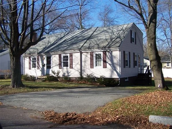Unit for sale at 49 Springvale Road, Reading, MA 01867